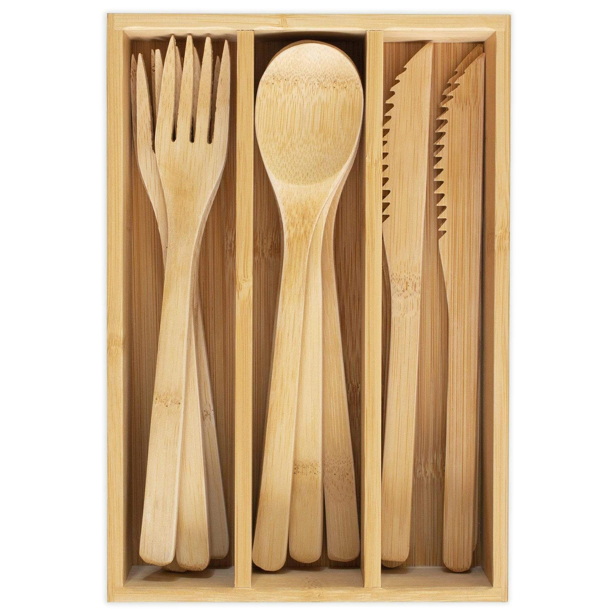 http://thehawaiistore.com/cdn/shop/files/12-PIECE-REUSABLE-FLATWARE-SET_1200x1200.jpg?v=1689624644