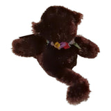 Hawaiian Collectables "Monkey" Plush Toy