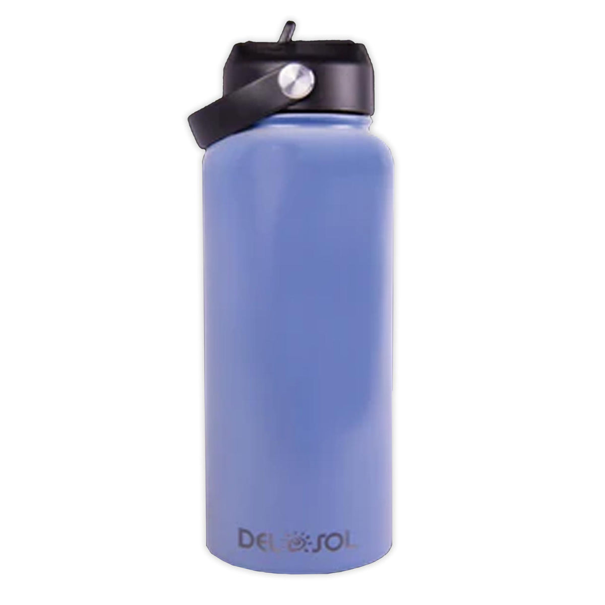 http://thehawaiistore.com/cdn/shop/files/DEL-SOL-COLOR-CHANGING-WATER-BOTTLE-32OZ-GREY-TO-BLUE_1200x1200.jpg?v=1687887334