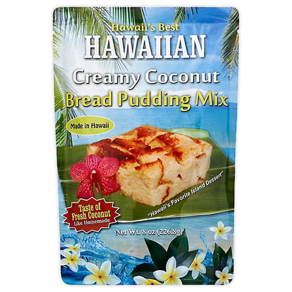 Hawaii's Best Hawaiian 