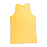 Pacific Yellow "Polynesian Cultural Center" Tank Top - The Hawaii Store