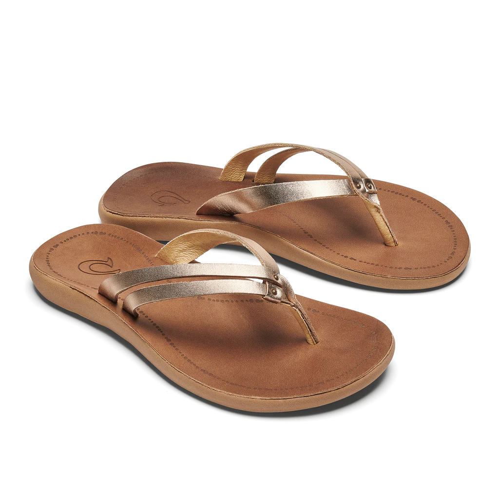 Olukai sahara best sale sandal
