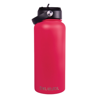 http://thehawaiistore.com/cdn/shop/products/8857PNK32_Water_Bottle_PinkDkPink_OUT_Orig__93536.1631905094_1200x1200.png?v=1697155485