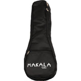 Makala Concert Ukulele Gig Bag