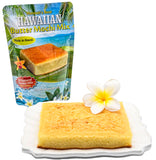 Hawaii's Best "Hawaiian Butter Mochi Mix" - 15oz.