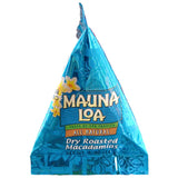 Mauna Loa Dry Roasted Macadamia Nuts - 0.5oz