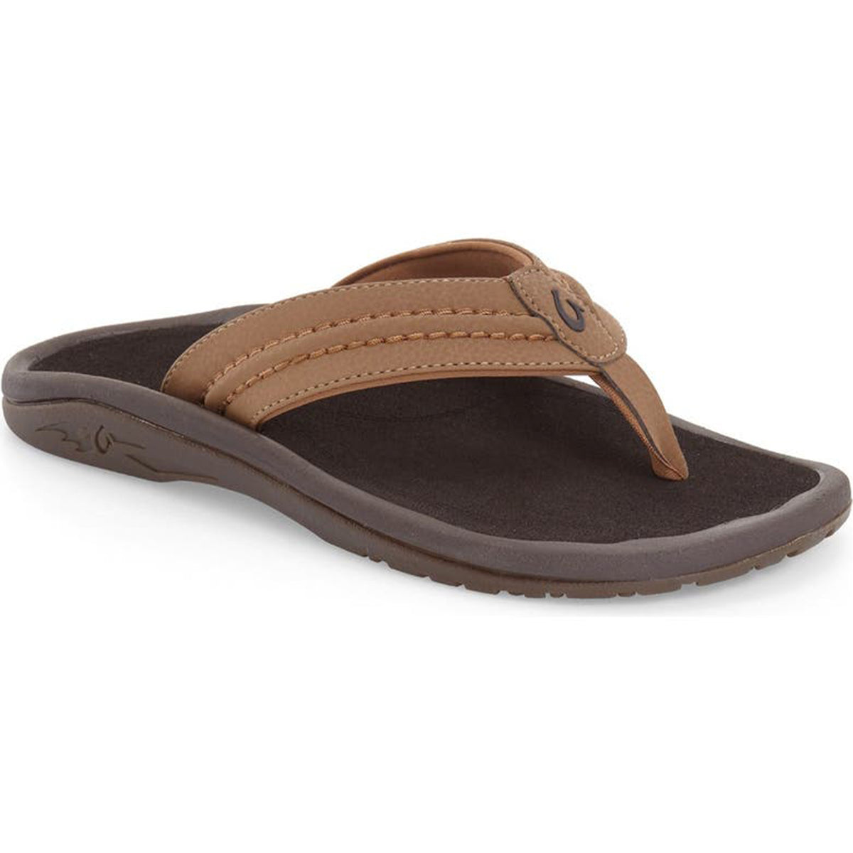 OluKai Men s