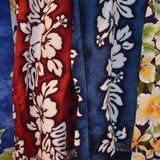 Royal Hawaiian Creations Fabrics