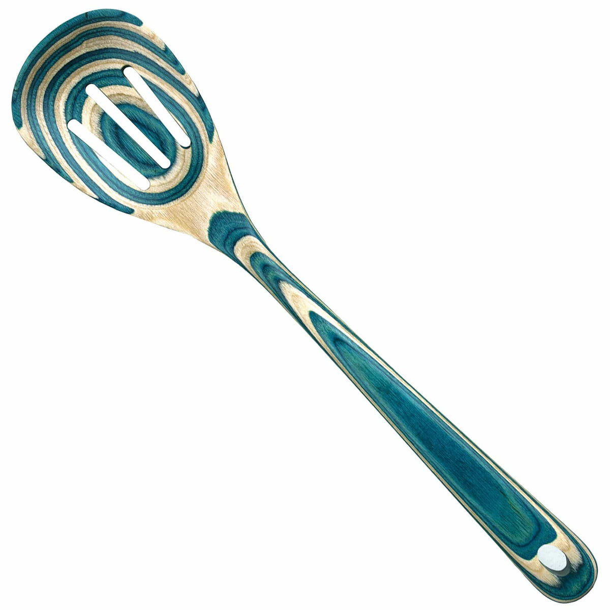 Baltique Mykonos Collection Mixing Spoon