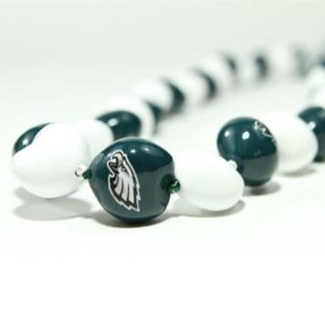 Philadelphia Eagles Bracelet