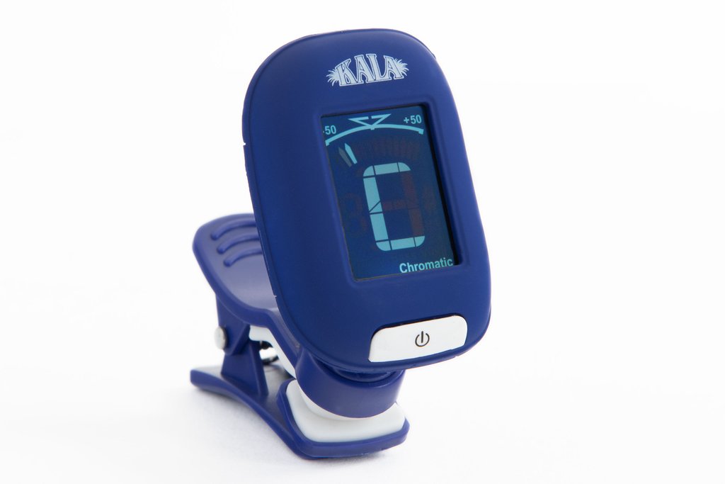 Ukulele Accessories The Hawaii Store