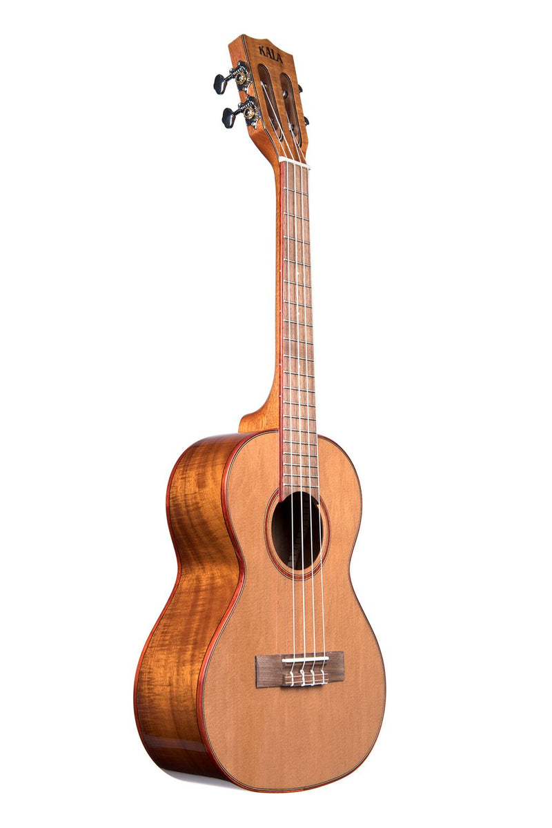 Tenor Ukulele The Hawaii Store