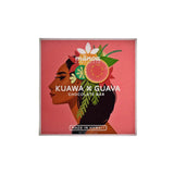 Choc Bar Mini Guava - The Hawaii Store