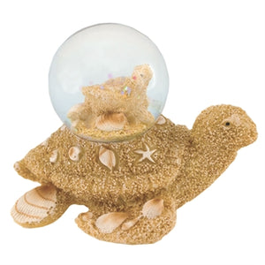Sand Turtle Water Ball - The Hawaii Store