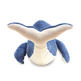 Keiki Kuddles Humpback Whale Plush Toy 