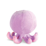 Keiki Kuddles Tako (Octopus) Plush