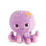 Keiki Kuddles Tako (Octopus) Plush