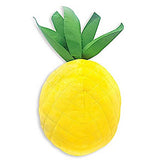 Pineapple Pal Plush