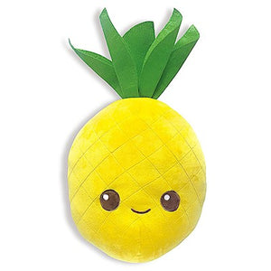 Pineapple Pal Plush