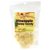 Enjoy Pineapple Chewy Candy 5oz/24c - The Hawaii Store