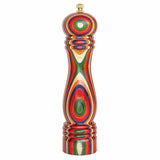 Totally Bamboo Baltique® Marrakesh Collection Pepper Grinder - The Hawaii Store