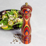 Totally Bamboo Baltique® Marrakesh Collection Pepper Grinder - The Hawaii Store