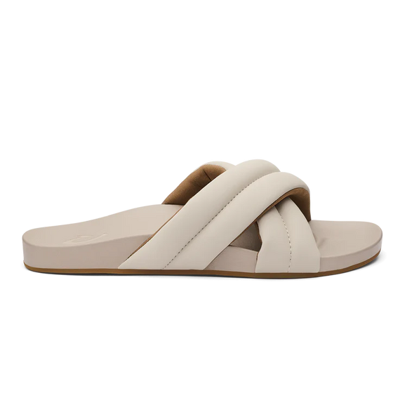 Olukai Women's 