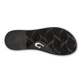 Olukai 'Aka Women's Sandals Bottom