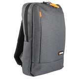 Mad Man "Legend" Sling Bag- Gray