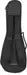 Kala Soprano Gig Bag Padded