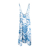 Dress Youth Family Print RB - The Hawaii Store