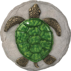 Stepping Stone Turtle - The Hawaii Store