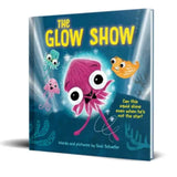 The Glow Show Children's Book