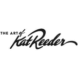 Kat Reeder Signature