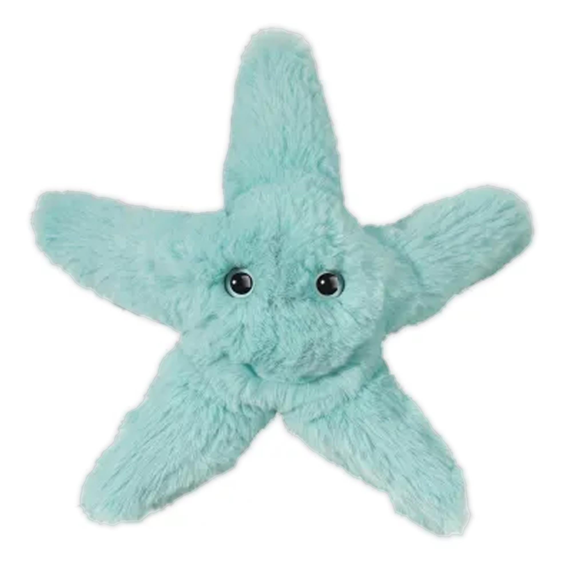 Starfish best sale soft toy