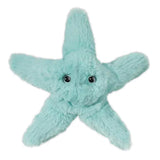 "Angie" the Starfish Plush Toy