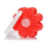 Spongellé Hawaiian "Pua Kenikeni" Botanical Body Wash Sponge