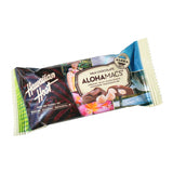 Hawaiian Host "AlohaMacs" Chocolate Macadamia Nuts, 2-Pieces - The Hawaii Store