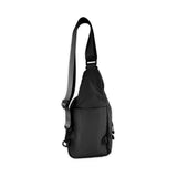 Ampere-Creations-Julie-Nylon-Crossbody-Sling-Bag---Black-Back