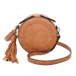 Ampere-Creations-Suzie-Round-Crossbody-Bag--Brown