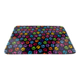 Andreas-Colorful-Paws-Silicone-and-Fabric-Rectangle-Trivet