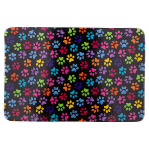 Andreas-Colorful-Paws-Silicone-and-Fabric-Rectangle-Trivet