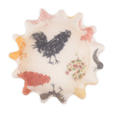 Andreas-Gail-Grain-Rooster-Silicone-and-Fabric-Lillie-Pad--5