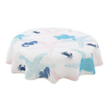 Andreas-Sea-Animals-Silicone-and-Fabric-Lillie-Pad--5