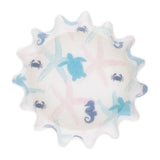 Andreas-Sea-Animals-Silicone-and-Fabric-Lillie-Pad--5