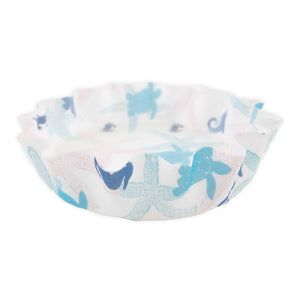 Andreas-Sea-Animals-Silicone-and-Fabric-Lillie-Pad--5