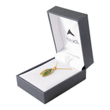 Ariki-22K-Gold-_-Nephrite-Jade-Split-Tear-Laurel-Leaf-Pendant