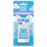 Bare Republic Mineral Baby Soft Stick SPF50 0.9oz - The Hawaii Store