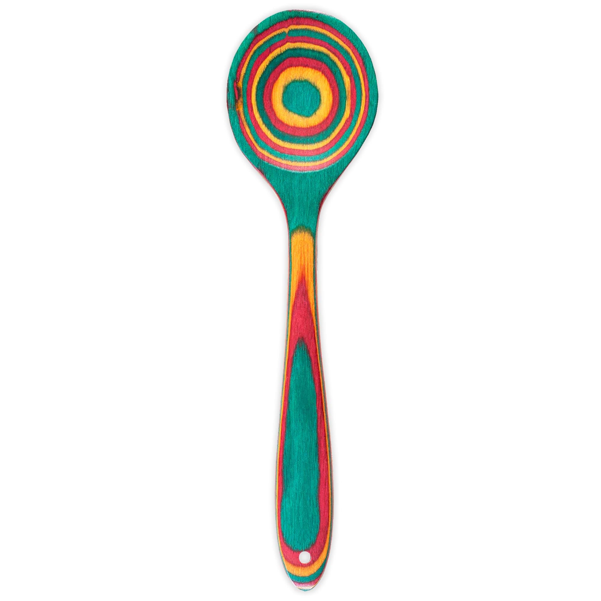 Baltique Marrakesh Collection Mixing Spoon