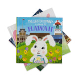 BK EasterBunny Coming to Hawaii - The Hawaii Store